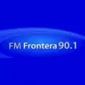 FM Frontera - FM 90.1